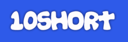 10short.com