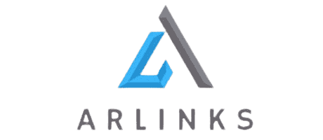 Arlinks.in