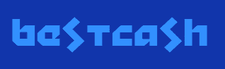 Bestcash2020
