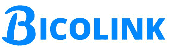 Bicolink.com