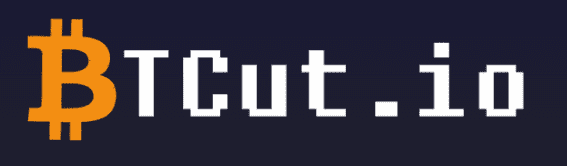 Btcut.io