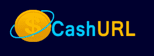 Cashurl.win