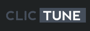 Clictune