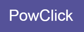 PowClick