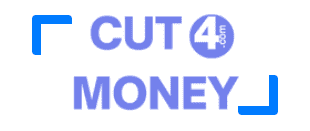 Cut4money.com