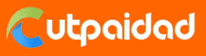 Cutpaidad.com