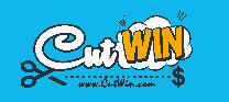 CutWin