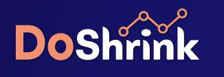 DoShrink.com