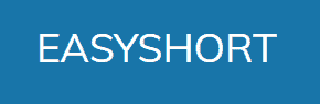 Easyshort.xyz