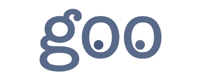 Goo.st