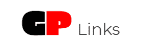 GPlinks