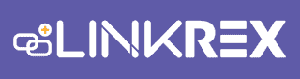 LinkRex