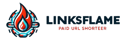 Linksflame.com