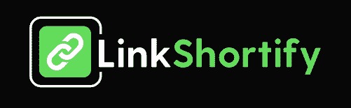 Linkshortify