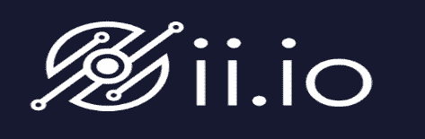 Oii.io