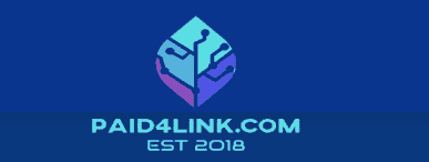 Paid4link.com