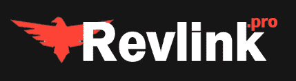 Revlink.pro