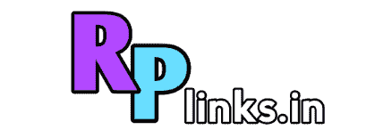 Rplinks.in
