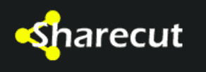 Sharecut.pro