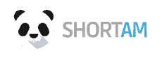 Short.am