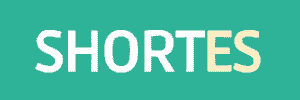 Short.es