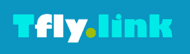 Tfly.link