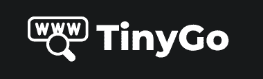 Tinygo.co