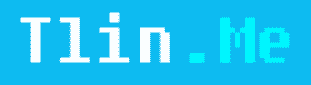 Tlin.me