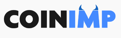 CoinImp