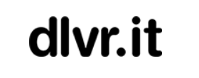 Dlvrit
