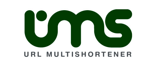 url multishortener